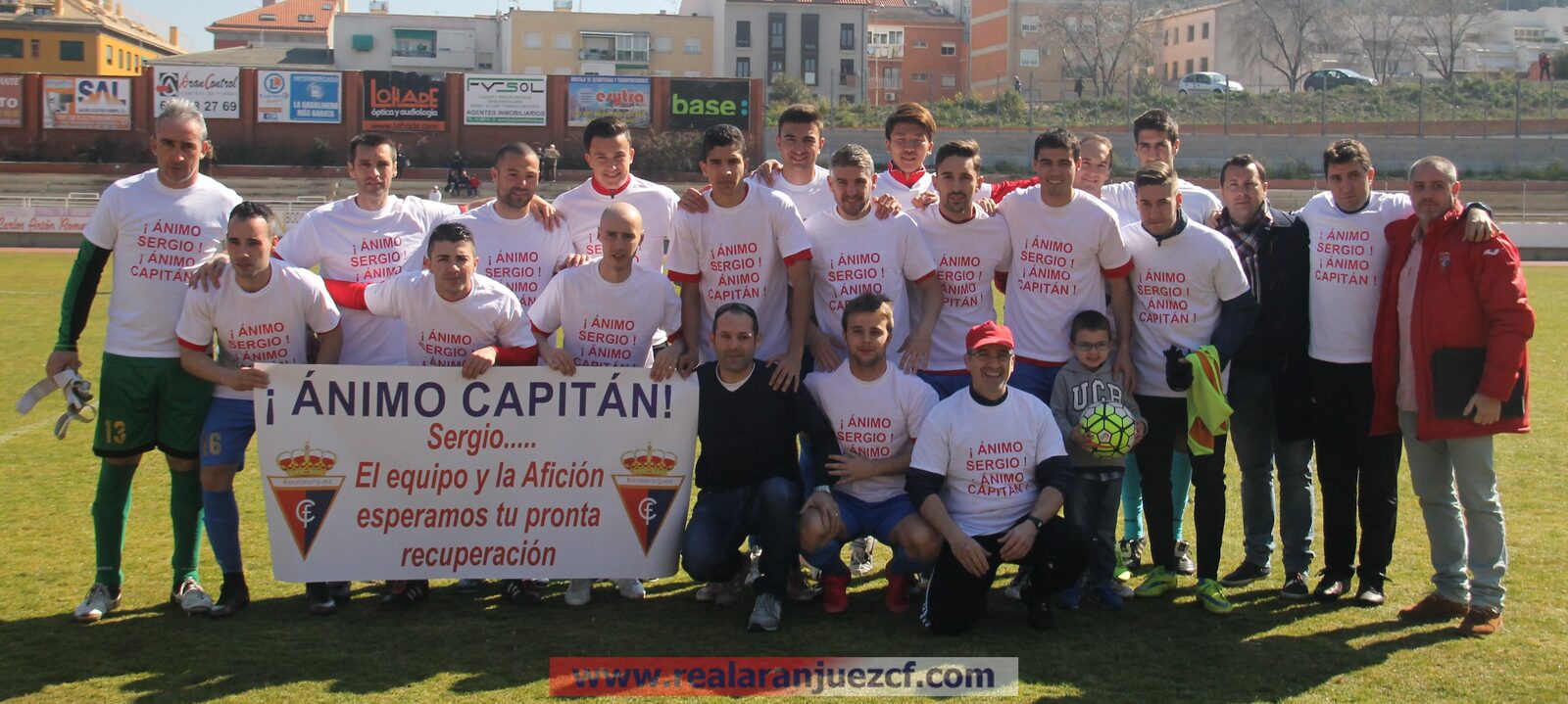 jor24 colmenar 1516  5